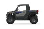 2024 Polaris Xpedition XP Ultimate ATV Xpedition