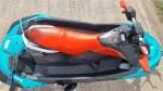 2017 SEA-DOO Spark Trixx Ski