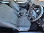 2014 SKODA Octavia Liftback Ambition 103TSI NE MY14