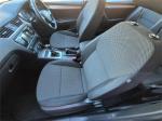 2014 SKODA Octavia Liftback Ambition 103TSI NE MY14