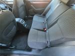 2014 SKODA Octavia Liftback Ambition 103TSI NE MY14