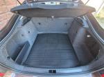 2014 SKODA Octavia Liftback Ambition 103TSI NE MY14