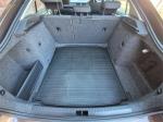2014 SKODA Octavia Liftback Ambition 103TSI NE MY14
