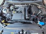 2014 SKODA Octavia Liftback Ambition 103TSI NE MY14