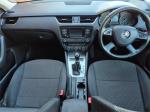 2014 SKODA Octavia Liftback Ambition 103TSI NE MY14