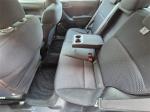 2013 Subaru Forester Wagon 2.0D S4 MY13
