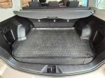 2013 Subaru Forester Wagon 2.0D S4 MY13