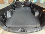 2013 Subaru Forester Wagon 2.0D S4 MY13