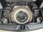 2013 Subaru Forester Wagon 2.0D S4 MY13