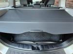 2012 Subaru Forester Wagon 2.0D S3 MY12