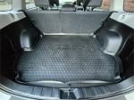 2012 Subaru Forester Wagon 2.0D S3 MY12