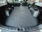 2012 Subaru Forester Wagon 2.0D S3 MY12