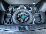 2012 Subaru Forester Wagon 2.0D S3 MY12