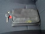 2012 Subaru Forester Wagon 2.0D S3 MY12