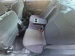 2012 Subaru Impreza Sedan 2.0i-L G4 MY12