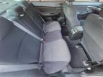 2012 Subaru Impreza Sedan 2.0i-L G4 MY12