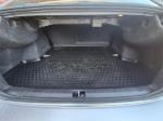 2012 Subaru Impreza Sedan 2.0i-L G4 MY12