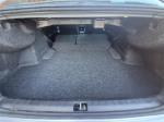 2012 Subaru Impreza Sedan 2.0i-L G4 MY12