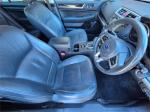 2015 Subaru Liberty Sedan 2.5i Premium B6 MY15