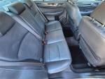 2015 Subaru Liberty Sedan 2.5i Premium B6 MY15