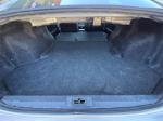 2015 Subaru Liberty Sedan 2.5i Premium B6 MY15