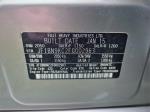 2015 Subaru Liberty Sedan 2.5i Premium B6 MY15