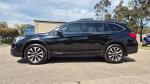 2015 Subaru Outback Wagon 2.5i Premium B6A MY15