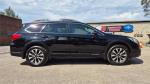 2015 Subaru Outback Wagon 2.5i Premium B6A MY15