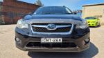 2013 Subaru XV Hatchback 2.0i-S G4X MY13