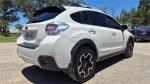 2015 Subaru XV Hatchback 2.0i-S G4X MY16