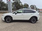 2016 Subaru XV Hatchback 2.0i-S G4X MY16