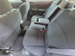 2014 Subaru XV Hatchback 2.0i G4X MY14