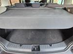 2014 Subaru XV Hatchback 2.0i G4X MY14
