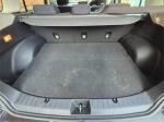 2014 Subaru XV Hatchback 2.0i G4X MY14
