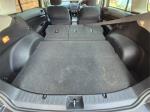 2014 Subaru XV Hatchback 2.0i G4X MY14