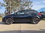 2014 Subaru XV Hatchback 2.0i G4X MY14