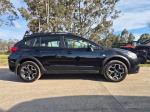 2014 Subaru XV Hatchback 2.0i G4X MY14