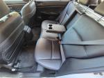 2013 Subaru XV Hatchback 2.0i-S G4X MY13