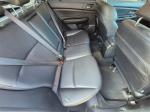 2013 Subaru XV Hatchback 2.0i-S G4X MY13