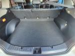 2013 Subaru XV Hatchback 2.0i-S G4X MY13