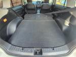2013 Subaru XV Hatchback 2.0i-S G4X MY13