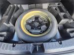 2013 Subaru XV Hatchback 2.0i-S G4X MY13