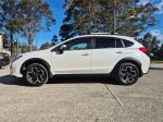 2013 Subaru XV Hatchback 2.0i-S G4X MY13