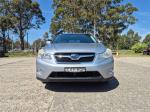2014 Subaru XV Hatchback 2.0i-L G4X MY14