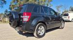 2013 Suzuki Grand Vitara Wagon Urban JB MY13