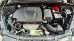 2010 Suzuki SX4 Hatchback S GYA MY10