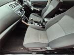 2015 Suzuki S-Cross Hatchback GL JY