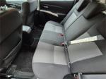 2015 Suzuki S-Cross Hatchback GL JY