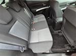 2015 Suzuki S-Cross Hatchback GL JY