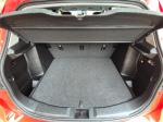 2015 Suzuki S-Cross Hatchback GL JY